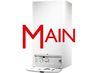 Main Boiler Repairs Islington, Call 020 3519 1525
