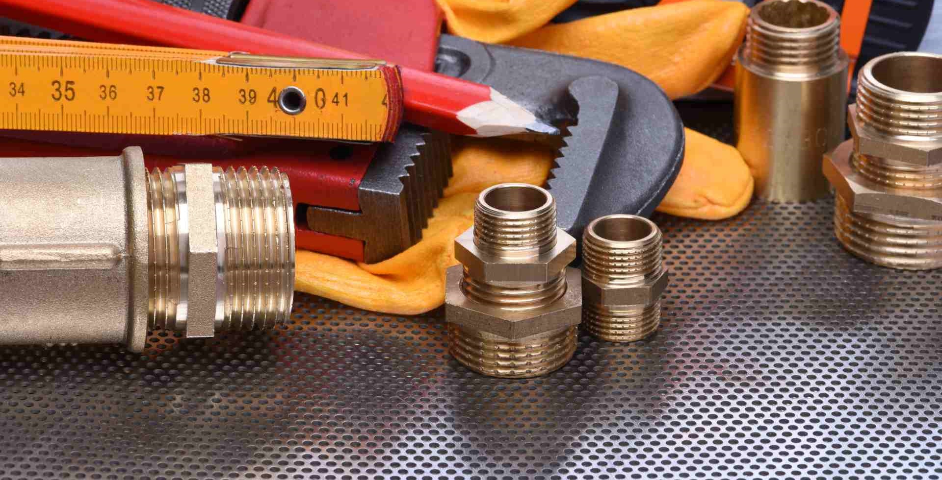 Boiler Repairs Islington, Barnsbury, Canonbury, N1